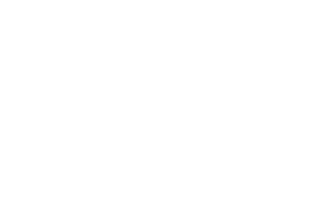 jlhc logo white transparent 1200