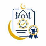 halal certification